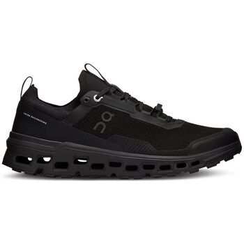 On Zapatillas Cloudultra 2 para hombre