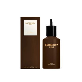 Bata De Lujo Burberry 350178741