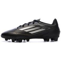 adidas zapatillas de futbol f50 club para hombre