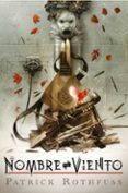 El nombre del viento (Ed. de lujo por el 10.º aniversario de la publicación)