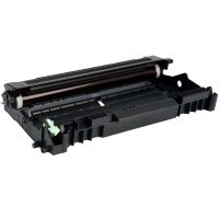 compatible black brother dr2100 drum cartridge