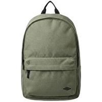 umbro mochila assnv para nino