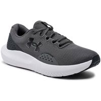 under armour zapatillas charged surge 4 para hombre