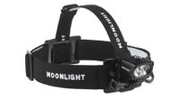 linterna frontal moonlight bright as day 800