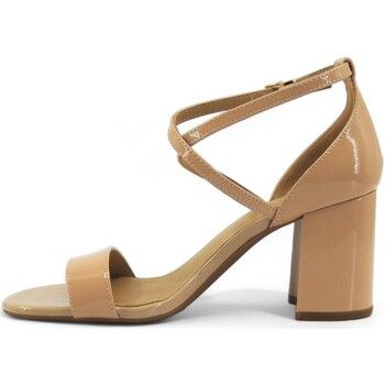 MICHAEL Michael Kors Sandalias 40S4SOMS1ALB para mujer
