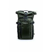 mochila fotografica vanguard select 43rb verde 105