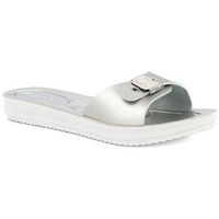 inblu sandalias bm-72 para mujer