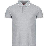 botd polo adara para hombre
