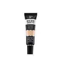 bye bye under eye medium
