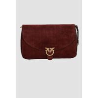 pinko bandolera 11310961492310 para mujer