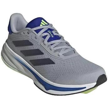 adidas Zapatillas de running Response Super para hombre