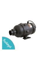 bomba soplante discontinua  eolo 400-900