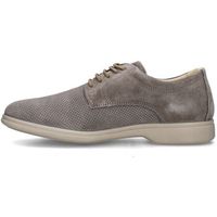 igico zapatos hombre 7604311 para hombre