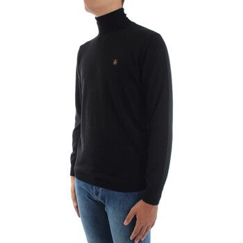 Refrigiwear Jersey BARRON para hombre