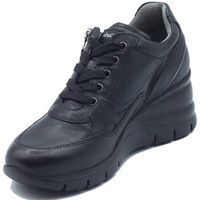 nerogiardini deportivas moda i617400d nappa para mujer