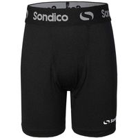 sondico short nino gt14049 para nino