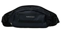 rinonera peak performance trail 2 7 l negro