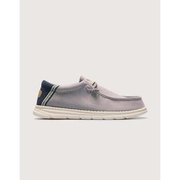 Koala Bay Mocasines Mocassins gris - Crimson para hombre