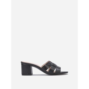 La Modeuse Chanclas 70113_P163519 para mujer