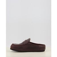 birkenstock sandalias naples para hombre
