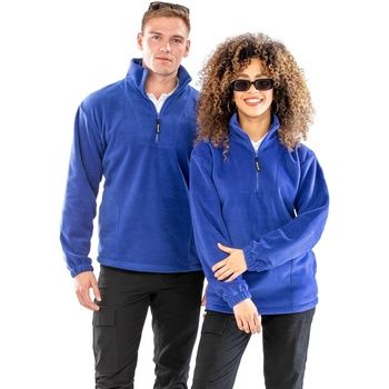 Result Polar Activity para mujer