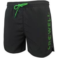 crowell banador diver para hombre