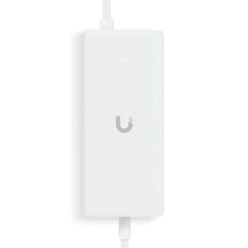 Adaptateur Poe Ubiquiti Poe Integrated Ac 48vdc 30w Gbit
