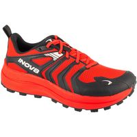 inov 8 zapatillas de running trailtalon max para hombre