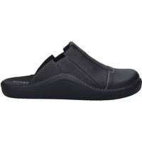 josef seibel pantuflas monaco 288 para hombre