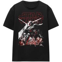 disney camiseta empire para mujer