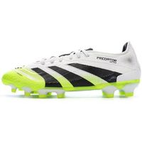 adidas zapatillas de futbol predator para hombre