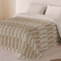 edredon nordico 300gr 100 microfibra cama 150 sandal carter