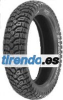 mefo sport mfe99  12080-18 tt 62t explorer 