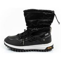 colmar descansos warmerplain165 para mujer
