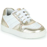 gbb zapatillas joey para nino