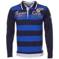 harry kayn polo polo manches longues garcon echagor para nino
