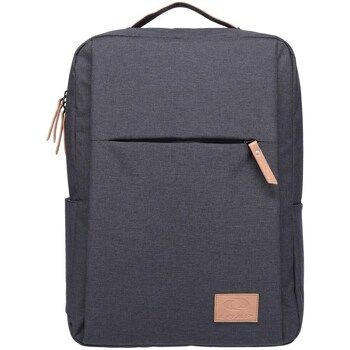 Loap Mochila Chessa para mujer