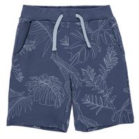 name it short nino nkmfalin sweat shorts para nino