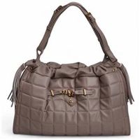 l atelier du sac bandolera 15960-enc-w4b-a para mujer