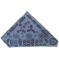 buff bufanda 28800 para mujer