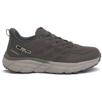 Cmp Zapatillas Rahmsy para hombre
