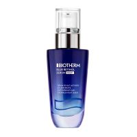 biotherm cosmetica facial blue retinol night serum serum de noche antiedad
