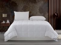 relleno nordico duvet duvedecor eiderdown