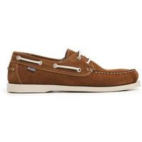 lois nauticos 74371 para hombre