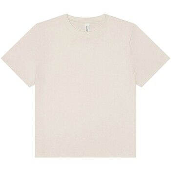 Bella + Canvas Camiseta BL6110 para mujer