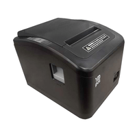 10pos impresora termica rp-12n usbrs232ethwifi