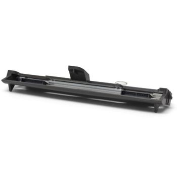 Cabezal de impresión Zebra ZD621D Negro 1 pieza