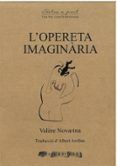 L'opereta imaginària