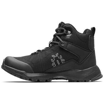 Icebug Botines Pace3 M Michelin Gtx para mujer