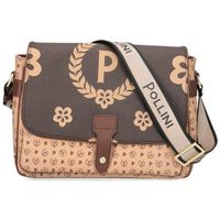 pollini bandolera - para mujer